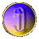 Really Cool NTJ Logo!